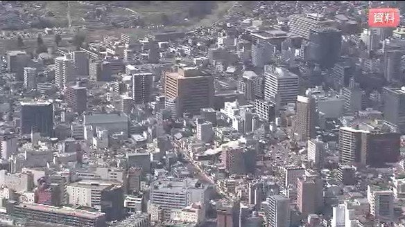 食料品中心に値上がり続く…長野市の7月の消費者物価指数は、前年同月比1.8パーセント上昇…前年同月上回るのは60か月・5年間連続　|　SBC NEWS | 長野のニュース | SBC信越放送