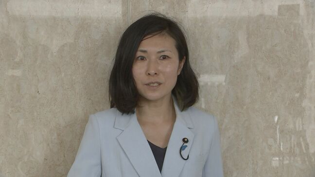 東京都議会の会派「ミライ会議」の都議　寄付金260万円を不記載|TBS NEWS DIG