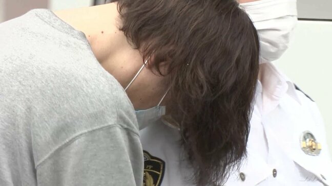 「最終的には俺の判断で決まる」面接に来た30代女性に酒飲ませ、胸を触るなどわいせつ行為か　採用責任者の男（46）を逮捕　余罪も捜査　警視庁　東京・北区のマンション管理会社|TBS NEWS DIG