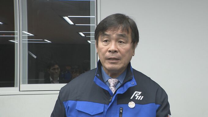 「大規模で投入する必要」能登豪雨のボランティア拡大へ 石川県の馳浩知事が方針　|　石川県のニュース｜MRO北陸放送