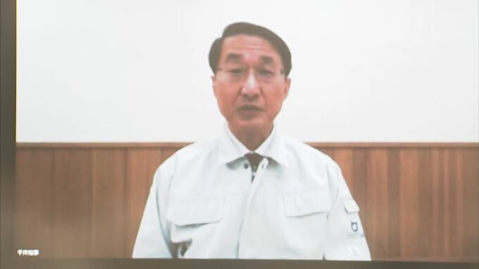 野鳥の糞便から鳥インフルエンザ検出　今シーズン鳥取県では初確認で、国内18例目　県は監視の強化と注意喚起へ　|　BSSニュース | BSS山陰放送