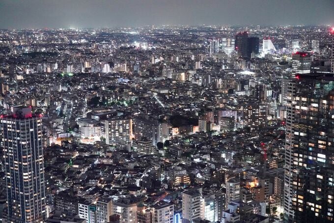 経産省、今夏の節電要請見送りへ－予備率3%超を確保見通し
