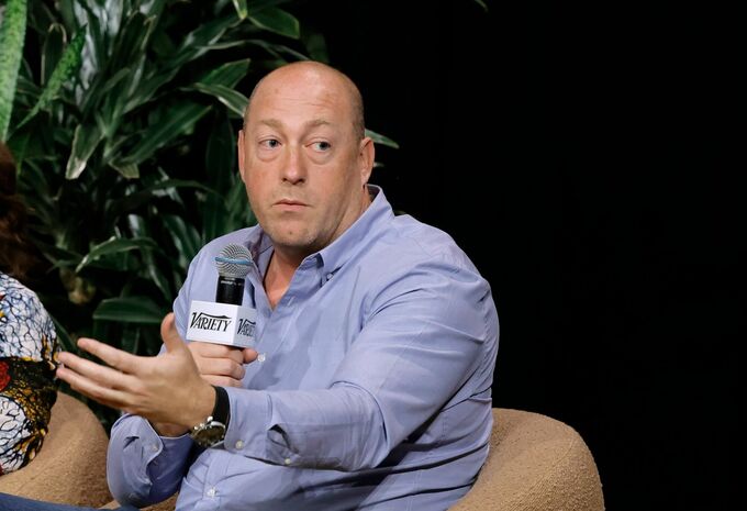 ソフトバンクＧも出資、曲がり角のユーチューバー支援ビジネス