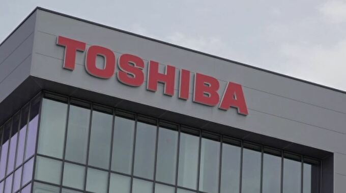 東芝の新たな拠点が完成 電気自動車につながる「パワー半導体」の製造 石川・能美市　|　石川県のニュース｜MRO北陸放送