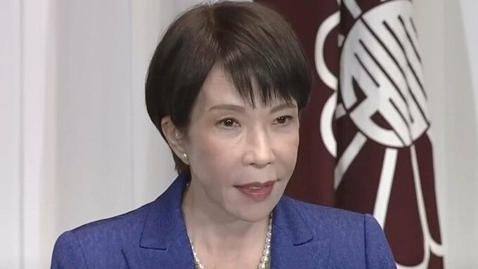 高市政権だけで説明できない円安・株高 韓国も株高・通貨安