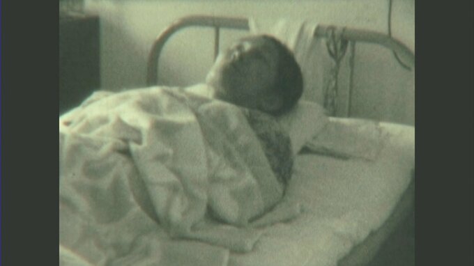イタイイタイ病 「要観察者相当」の女性が死亡　 「患者」「要観察者」ともにゼロに　富山|TBS NEWS DIG