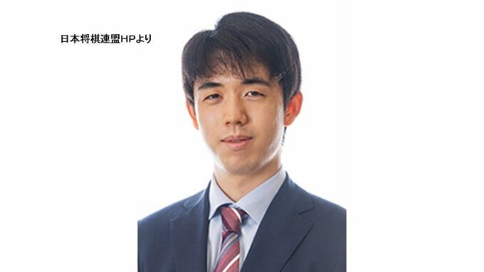 藤井聡太六冠が挑戦者と対局する将棋タイトル戦「王位戦」七番勝負第4局　8月に長崎市で開催決定|TBS NEWS DIG