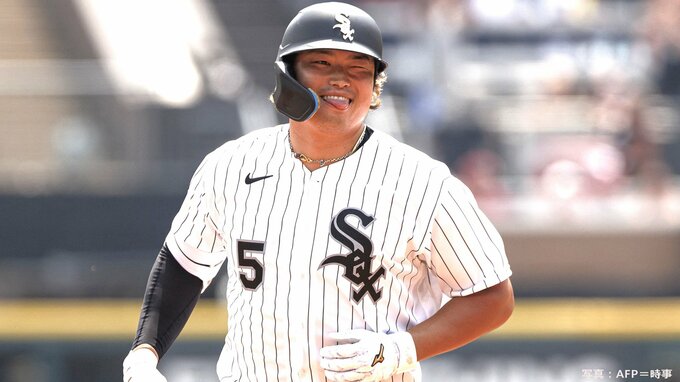 村上宗隆、2か月ぶりの21号2ラン本塁打 ！ ケガから復帰後初アーチでルーキー日本人選手最多記録へあと2本に迫る|TBS NEWS DIG