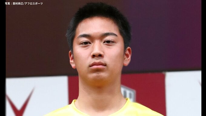 同点弾を決めたのはゴールキーパー！アディショナルタイムに今治の伊藤元太がヘディングで押し込む|TBS NEWS DIG