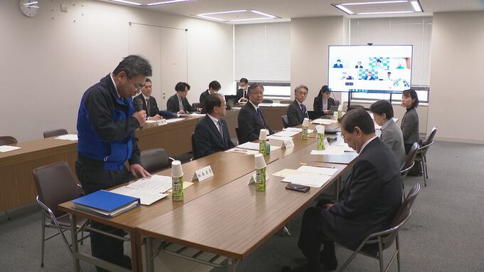 義援金配分が積み増し 準半壊と一部半壊の世帯も追加へ　|　石川県のニュース｜MRO北陸放送