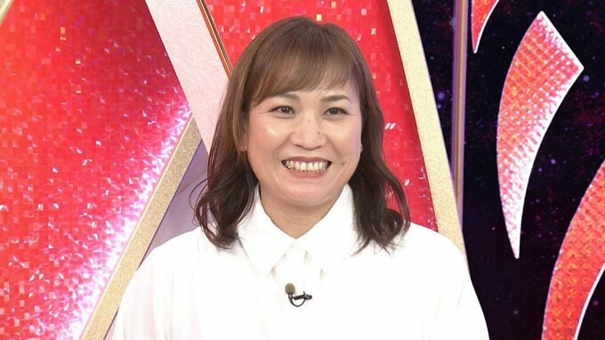 眞鍋ジャパン今夜ベルギー戦！06年世界バレーMVPの竹下佳江さんに聞く日本の二人のキーマン|TBS NEWS DIG