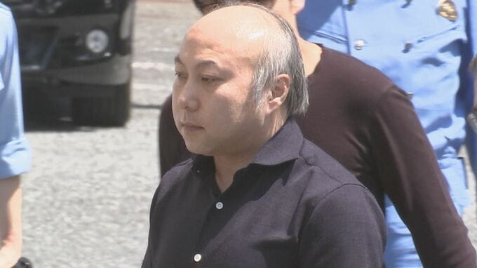 東京YMCAの元職員の男（40）を逮捕　障害のある受講生の女性にわいせつな行為か「先生から子どもを作る練習をすると言われた」 警視庁|TBS NEWS DIG