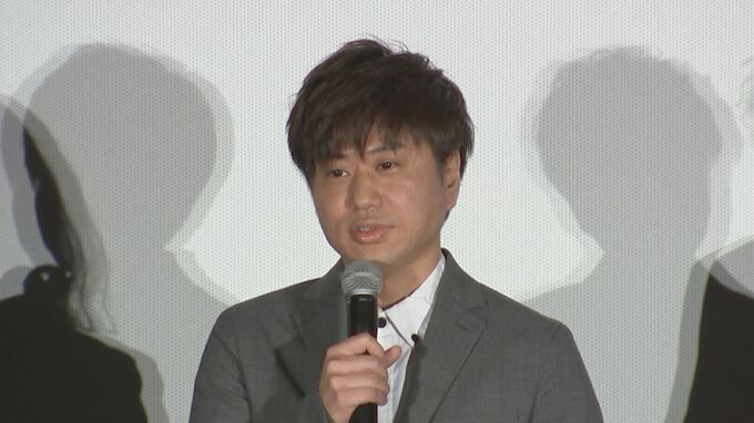 「2丁拳銃」川谷修士さん　新型コロナウイルス感染を公表　相方・小堀裕之さんは、現在のところ体調に異常は認められず|TBS NEWS DIG