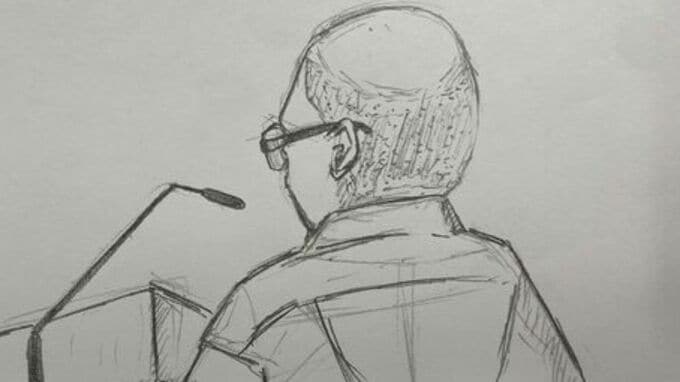 「バイアグラ飲み...犯行時の記憶はない」生涯の恩人と崇める組長（77）の首を出刃包丁で　元暴力団組員の男は何故刺した？　|　岡山・香川のニュース | 天気 | RSK山陽放送