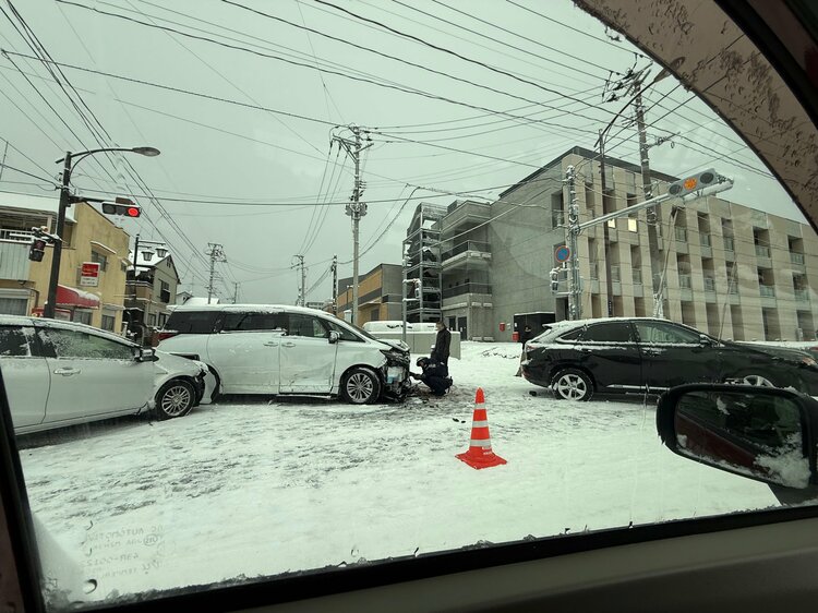 img_eb128350fd757861c59e2c6c0e