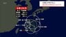 台風24号　宮崎県内は3日夜遅くから「線状降水帯」発生の可能性も　4日はほとんどの小・中・高で休校に　|　MRTニュース ｜ ＭＲＴ宮崎放送