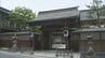 宿坊で約9000万円の申告漏れの世界遺産・高野山「総持院」が「心よりお詫び」　ホームページで役員の退職を含む宿坊部門の組織変更や追徴課税の納付を発表　|　MBSニュース | 関西の最新ニュースを分かりやすく。