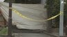 伊豆市修善寺の強盗事件で6人目の逮捕者 指定暴力団住吉会系組員の24歳の男を逮捕 指示を受け何らかの役割を果たしたか＝静岡県警　|　静岡のニュース | SBSNEWS | 静岡放送