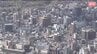 食料品中心に値上がり続く…長野市の7月の消費者物価指数は、前年同月比1.8パーセント上昇…前年同月上回るのは60か月・5年間連続　|　SBC NEWS | 長野のニュース | SBC信越放送