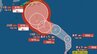 【台風情報】最大瞬間風速50m/s・970hPa予想...台風のたまご「熱帯低気圧a」は12時間以内に台風へ発達見込み....「関東・東海・近畿・四国」が予報円内に...シルバーウィーク直撃か、26日（土）までの台風進路シミュレーション【気象庁16日04時15分発表】　|　岡山・香川のニュース | 天気 | RSK山陽放送