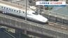 九州新幹線が52日ぶりに全線再開へ 「やっと日常に」 再開をよろこぶ声　熊本　|　熊本のニュース｜RKK NEWS｜RKK熊本放送