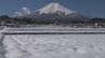 県内は3日から雨や雪　山中湖で最大20㎝の積雪　大雪の可能性は低くなるも、積雪がある場所は路面の凍結に注意　山梨　|　山梨のニュース | ＵＴＹテレビ山梨