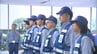 「現場の声に耳を傾けて職務を全うします」国交省の災害派遣隊　福岡から熊本地震の被災地へ派遣　井戸の復旧状況など調査　|　福岡のニュース｜RKB NEWS｜RKB毎日放送