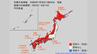 8月5日頃から全国的に「かなりの高温」この時期としては10年に1度レベルへ　台風13号接近と重なり厳しい猛暑長引くおそれ【早期天候情報・気象庁】　|　長崎のニュース | 天気 | NBC長崎放送