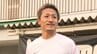 【前田大然】叩き上げのキャリアと「無心」のメンタル…世界最高峰の舞台から語った“海外挑戦”の言葉！夢への原動力は？日本人の強みとは？【KICK OFF ! KANSAI】　|　MBSニュース | 関西の最新ニュースを分かりやすく。