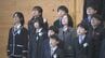 県内127の小学校で卒業式　学び舎巣立つ　大分　|　大分のニュース｜OBS NEWS｜大分放送