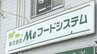 食肉加工会社のすべての加熱製品が「基準違反」　県が営業禁止命令　大分・中津市　|　大分のニュース｜OBS NEWS｜大分放送
