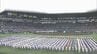 夏の甲子園 暑さ対策のため夕方に開会式 享栄（愛知）･中京（岐阜）･三重（三重）の球児たちも晴れやかな表情で“聖地”の土踏む　|　名古屋・愛知・岐阜・三重のニュース【CBC news】 | CBC web