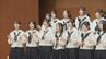 「最初はバラバラだった」高校生600人が奏でたハーモニー「伝統の合唱大会」　山口　|　山口のニュース・天気・防災｜tys NEWS｜ｔｙｓテレビ山口