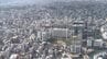 ”死者は最大で2400人”県が被害想定を公表　「警固断層帯南東部」「小呂島近海断層帯」連動の地震発生で　福岡　|　福岡のニュース｜RKB NEWS｜RKB毎日放送