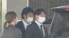 「周囲に吸っているカープ選手もいた…」元広島カープ・羽月隆太郎被告（26）　最後の購入は去年10月カープ寮に郵送　 指定薬物「エトミデート（ゾンビたばこ）」の使用の罪認め　拘禁刑１年執行猶予３年の判決　広島地裁|TBS NEWS DIG