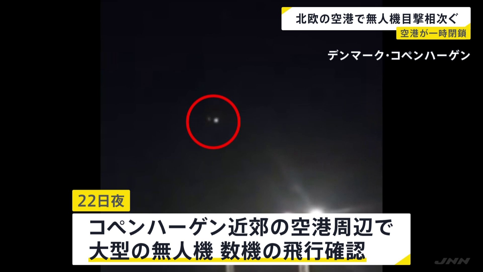 img_ec4487cce218924dfaf2f4849f