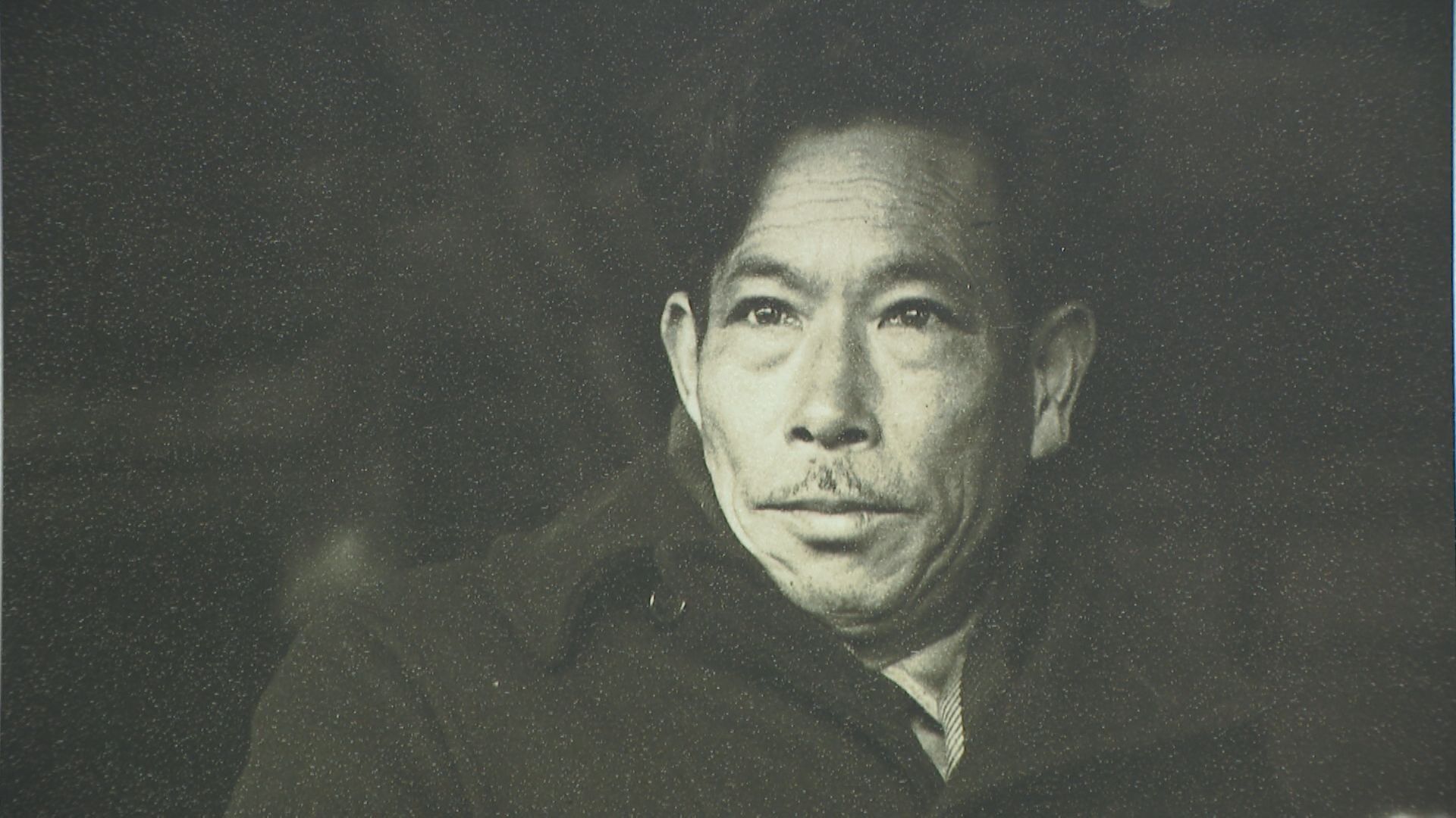 瀬戸市を拠点に活動した洋画家 北川民次の生誕130年を記念した展覧会