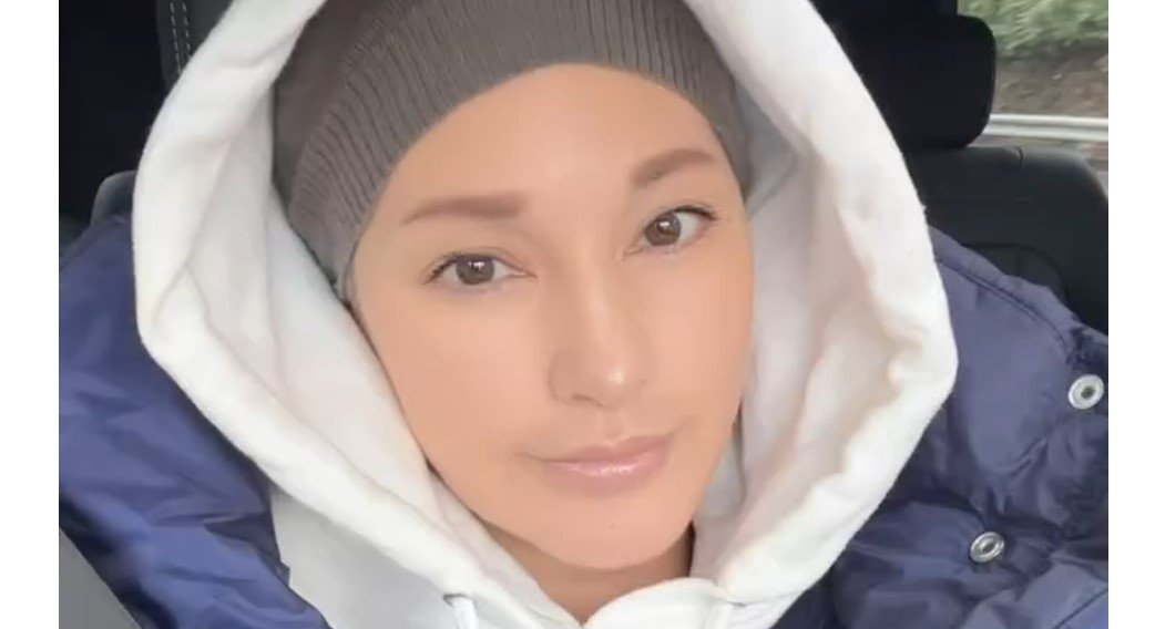 がん闘病】梅宮アンナさん 右胸全摘手術後の 下着の悩み綴る 「硬い