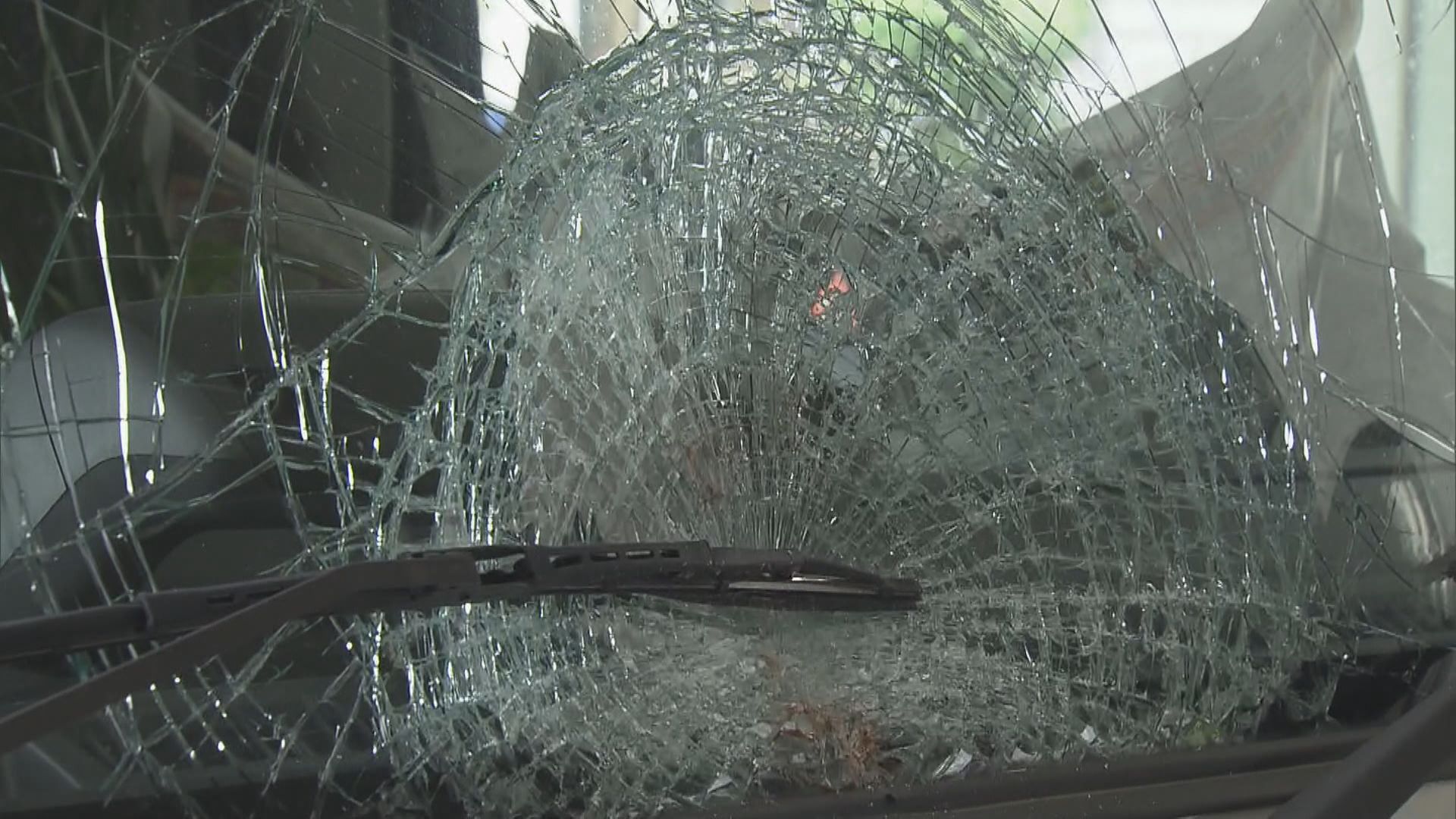 早朝にジョギング中の男性（49）はねられ死亡　トラックを運転の会社員（56）を現行犯逮捕　三重・津市