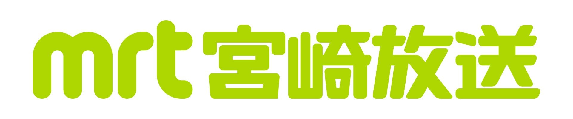 地震詳細 MRTニュース | MRT宮崎放送