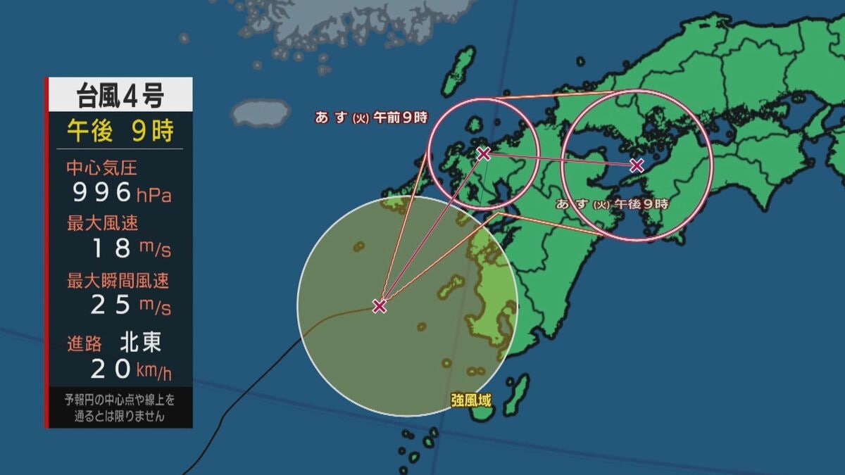 img_ec0efee36ab352813977e6c63b