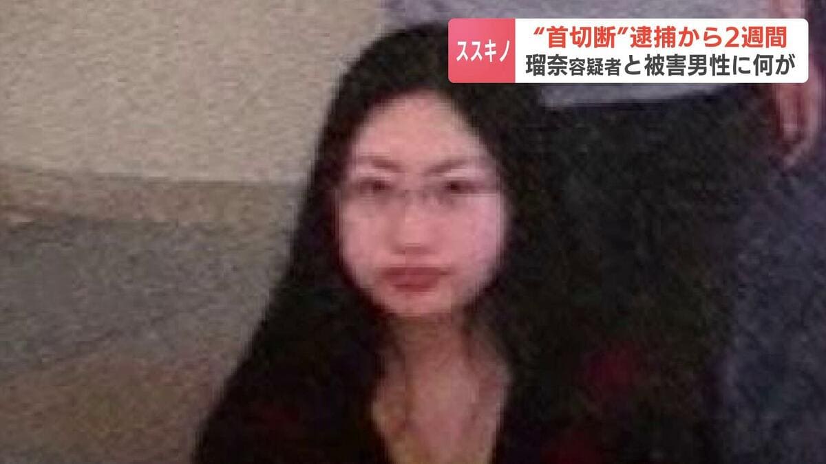 田村 瑠奈 現在