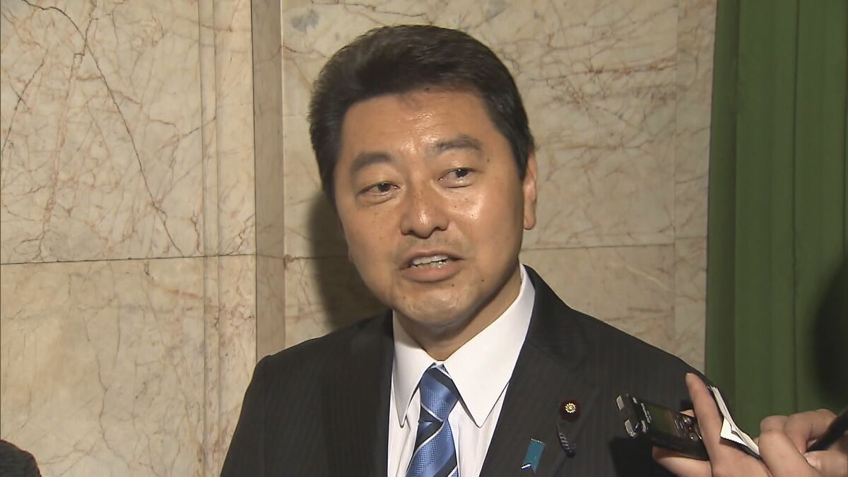池田 佳隆