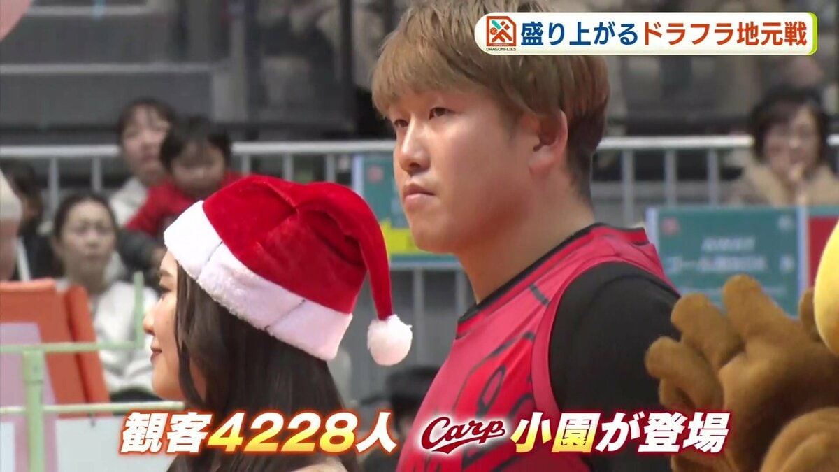 img_ecd5988938cf1e121801bc50f7