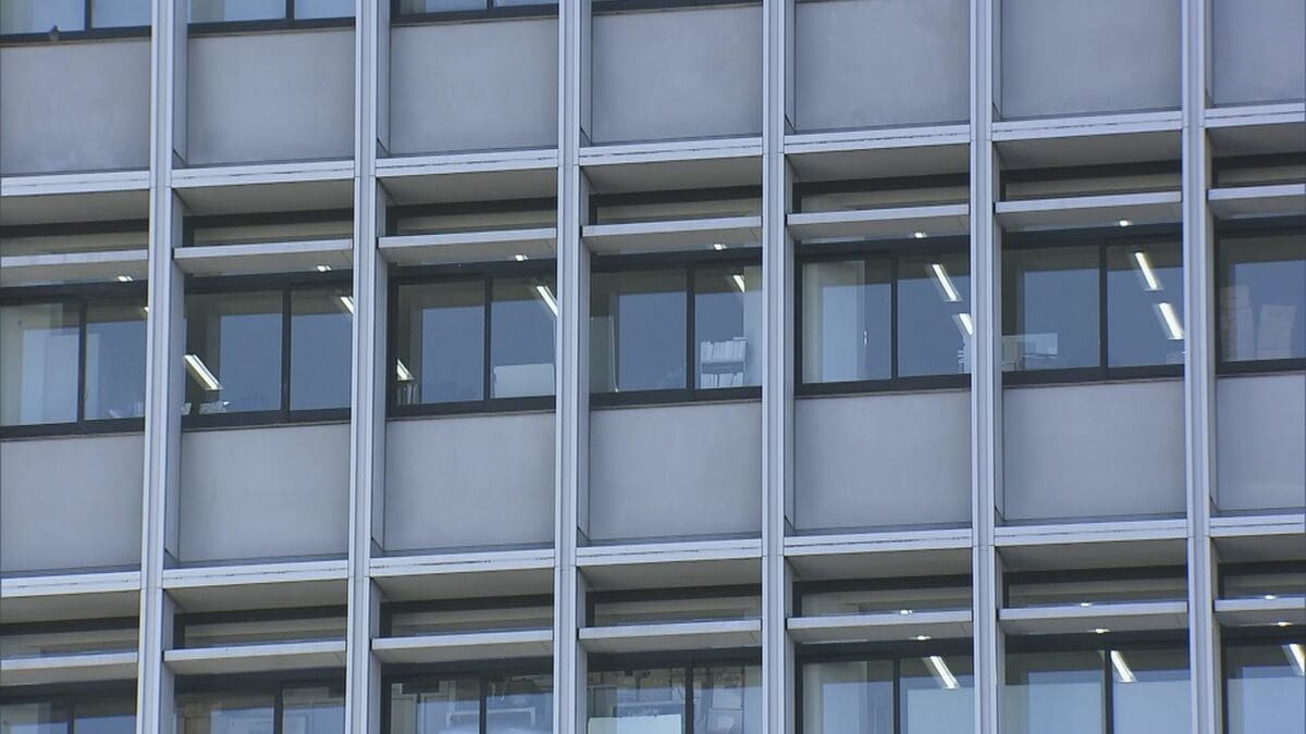 警察官を逮捕 16歳少女にホテルでみだらな行為か ｢ばれないだろうと思った｣ 岐阜県警察学校所属の23歳
