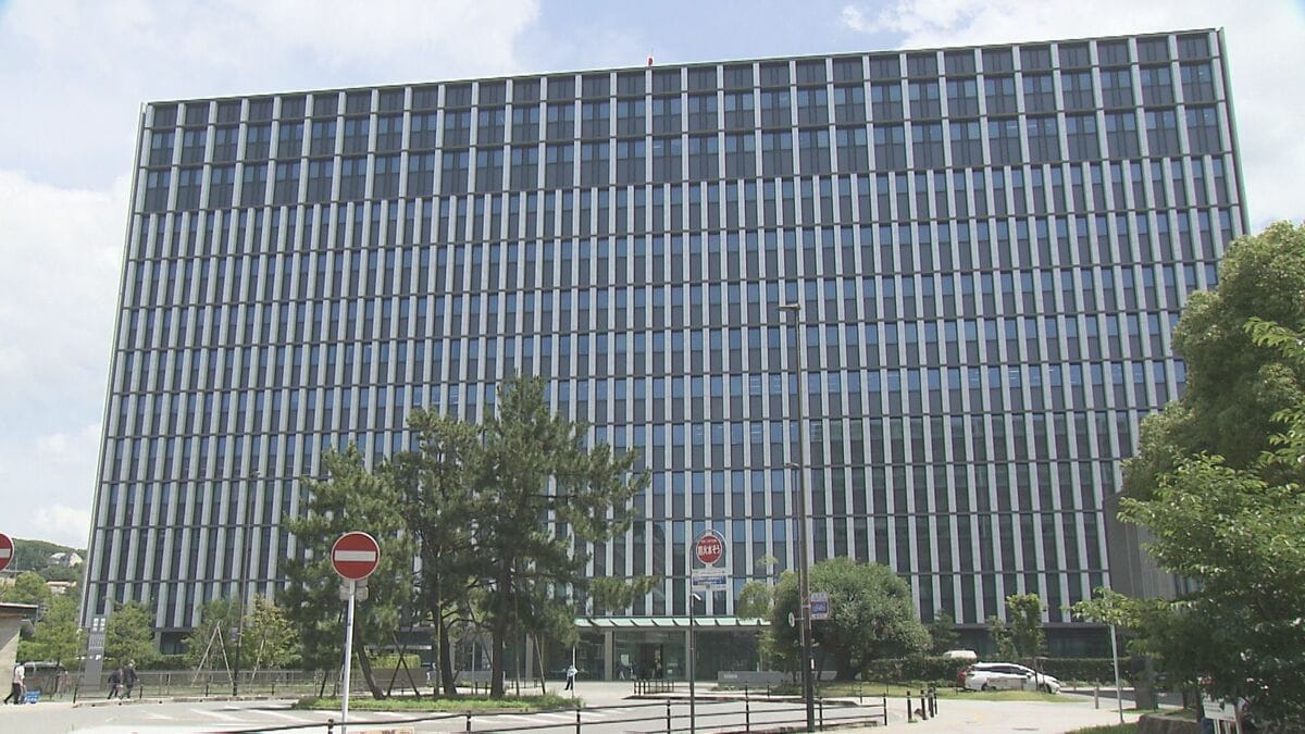 二審も懲役22年「何者かが刺して逃げ、ナイフ拾った」57歳男の主張棄却　84歳女性刺殺事件　大分・日田市