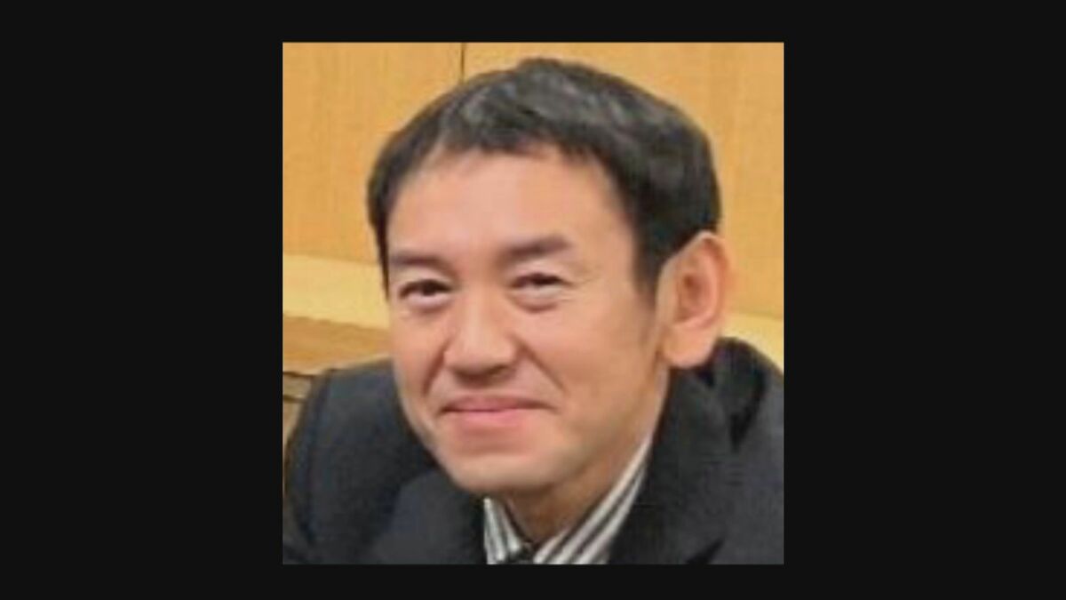 女子児童の楽器や帽子に体液かけた疑い  42歳の小学校教諭の男を再逮捕  教員のグループが盗撮画像をSNSで共有していた事件