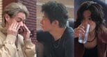 【 Number_i 】アメリカでの様子を動画で公開「No sleep(眠れない)」「全力で準備中」|TBS NEWS DIG