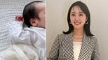 【 元乃木坂46・衛藤美彩 】第三子出産を報告「兄姉の中で一番元気な産声を上げ」　夫は西武・源田壮亮選手|TBS NEWS DIG