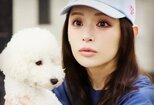 【 浜崎あゆみ 】 「いよいよ私達大家族の波瀾万丈であろう日本全国の旅が始まります。」　全国アリーナツアーへ想い|TBS NEWS DIG